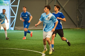 <a href="https://st.getinfootball.com/albums/1102386/6a3bb33d4aba2_1920.jpg" target="_blank">Завантажити оригінал</a>