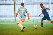<a href="https://st.getinfootball.com/albums/1102386/6a3bb33f49902_1920.jpg" target="_blank">Завантажити оригінал</a>