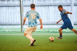 <a href="https://st.getinfootball.com/albums/1102386/6a3bb33f49902_1920.jpg" target="_blank">Завантажити оригінал</a>