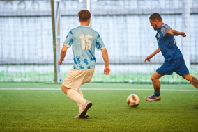 <a href="https://st.getinfootball.com/albums/1102386/6a3bb33f49902_1920.jpg" target="_blank">Завантажити оригінал</a>