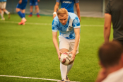 <a href="https://st.getinfootball.com/albums/1102386/6a3bb34114e9c_1920.jpg" target="_blank">Завантажити оригінал</a>