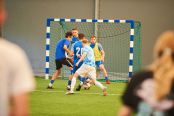 <a href="https://st.getinfootball.com/albums/1102386/6a3bb342cfd17_1920.jpg" target="_blank">Завантажити оригінал</a>