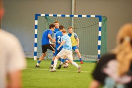 <a href="https://st.getinfootball.com/albums/1102386/6a3bb342cfd17_1920.jpg" target="_blank">Завантажити оригінал</a>