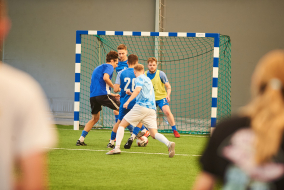 <a href="https://st.getinfootball.com/albums/1102386/6a3bb342cfd17_1920.jpg" target="_blank">Завантажити оригінал</a>
