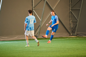 <a href="https://st.getinfootball.com/albums/1102386/6a3bb344ca0d5_1920.jpg" target="_blank">Завантажити оригінал</a>