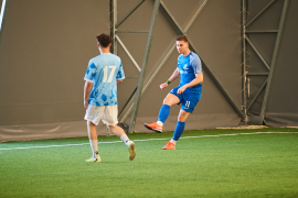 <a href="https://st.getinfootball.com/albums/1102386/6a3bb344ca0d5_1920.jpg" target="_blank">Завантажити оригінал</a>