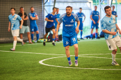 <a href="https://st.getinfootball.com/albums/1102386/6a3bb346ae302_1920.jpg" target="_blank">Завантажити оригінал</a>