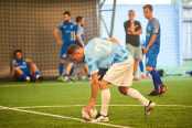 <a href="https://st.getinfootball.com/albums/1102386/6a3bb348c852c_1920.jpg" target="_blank">Завантажити оригінал</a>