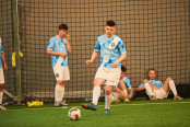 <a href="https://st.getinfootball.com/albums/1102386/6a3bb34ae12aa_1920.jpg" target="_blank">Завантажити оригінал</a>