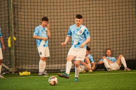 <a href="https://st.getinfootball.com/albums/1102386/6a3bb34ae12aa_1920.jpg" target="_blank">Завантажити оригінал</a>