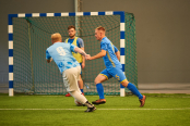 <a href="https://st.getinfootball.com/albums/1102386/6a3bb34ccf66d_1920.jpg" target="_blank">Завантажити оригінал</a>