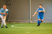 <a href="https://st.getinfootball.com/albums/1102386/6a3bb34ed7e43_1920.jpg" target="_blank">Завантажити оригінал</a>