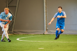 <a href="https://st.getinfootball.com/albums/1102386/6a3bb34ed7e43_1920.jpg" target="_blank">Завантажити оригінал</a>