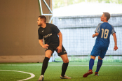 <a href="https://st.getinfootball.com/albums/1102386/6a3bb35094895_1920.jpg" target="_blank">Завантажити оригінал</a>