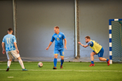 <a href="https://st.getinfootball.com/albums/1102386/6a3bb35296e43_1920.jpg" target="_blank">Завантажити оригінал</a>