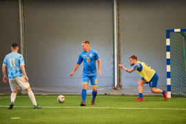 <a href="https://st.getinfootball.com/albums/1102386/6a3bb35296e43_1920.jpg" target="_blank">Завантажити оригінал</a>
