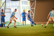 <a href="https://st.getinfootball.com/albums/1102386/6a3bb3548dfde_1920.jpg" target="_blank">Завантажити оригінал</a>
