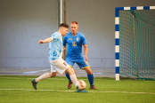 <a href="https://st.getinfootball.com/albums/1102386/6a3bb3566c0d1_1920.jpg" target="_blank">Завантажити оригінал</a>
