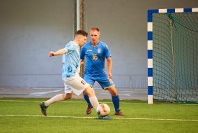<a href="https://st.getinfootball.com/albums/1102386/6a3bb3566c0d1_1920.jpg" target="_blank">Завантажити оригінал</a>