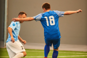 <a href="https://st.getinfootball.com/albums/1102386/6a3bb358447fc_1920.jpg" target="_blank">Завантажити оригінал</a>