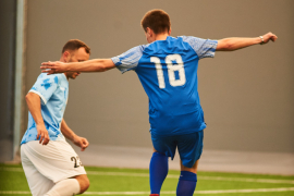 <a href="https://st.getinfootball.com/albums/1102386/6a3bb358447fc_1920.jpg" target="_blank">Завантажити оригінал</a>