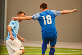 <a href="https://st.getinfootball.com/albums/1102386/6a3bb358447fc_1920.jpg" target="_blank">Завантажити оригінал</a>