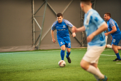 <a href="https://st.getinfootball.com/albums/1102386/6a3bb359ec266_1920.jpg" target="_blank">Завантажити оригінал</a>