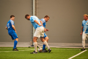 <a href="https://st.getinfootball.com/albums/1102386/6a3bb35bdd837_1920.jpg" target="_blank">Завантажити оригінал</a>