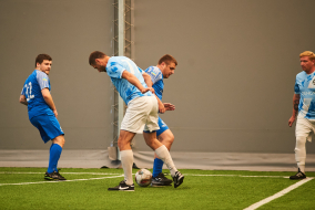 <a href="https://st.getinfootball.com/albums/1102386/6a3bb35bdd837_1920.jpg" target="_blank">Завантажити оригінал</a>