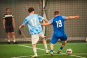 <a href="https://st.getinfootball.com/albums/1102386/6a3bb35d9ee5b_1920.jpg" target="_blank">Завантажити оригінал</a>