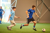 <a href="https://st.getinfootball.com/albums/1102386/6a3bb35f4e657_1920.jpg" target="_blank">Завантажити оригінал</a>