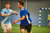 <a href="https://st.getinfootball.com/albums/1102386/6a3bb36110685_1920.jpg" target="_blank">Завантажити оригінал</a>
