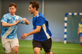 <a href="https://st.getinfootball.com/albums/1102386/6a3bb36110685_1920.jpg" target="_blank">Завантажити оригінал</a>