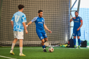 <a href="https://st.getinfootball.com/albums/1102386/6a3bb362e2297_1920.jpg" target="_blank">Завантажити оригінал</a>