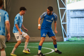 <a href="https://st.getinfootball.com/albums/1102386/6a3bb364b30ab_1920.jpg" target="_blank">Завантажити оригінал</a>