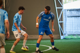 <a href="https://st.getinfootball.com/albums/1102386/6a3bb364b30ab_1920.jpg" target="_blank">Завантажити оригінал</a>