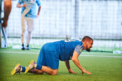 <a href="https://st.getinfootball.com/albums/1102386/6a3bb3667aa1f_1920.jpg" target="_blank">Завантажити оригінал</a>