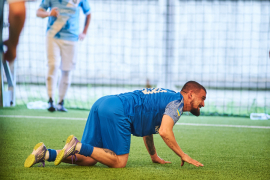 <a href="https://st.getinfootball.com/albums/1102386/6a3bb3667aa1f_1920.jpg" target="_blank">Завантажити оригінал</a>