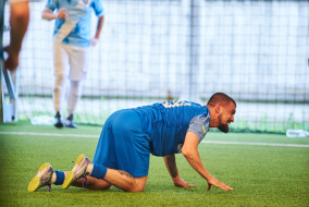 <a href="https://st.getinfootball.com/albums/1102386/6a3bb3667aa1f_1920.jpg" target="_blank">Завантажити оригінал</a>