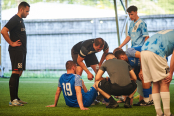 <a href="https://st.getinfootball.com/albums/1102386/6a3bb36801848_1920.jpg" target="_blank">Завантажити оригінал</a>