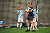<a href="https://st.getinfootball.com/albums/1102386/6a3bb369b5435_1920.jpg" target="_blank">Завантажити оригінал</a>