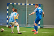 <a href="https://st.getinfootball.com/albums/1102386/6a3bb36b9c8e9_1920.jpg" target="_blank">Завантажити оригінал</a>