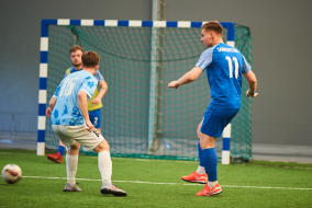 <a href="https://st.getinfootball.com/albums/1102386/6a3bb36b9c8e9_1920.jpg" target="_blank">Завантажити оригінал</a>