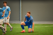 <a href="https://st.getinfootball.com/albums/1102386/6a3bb36d87951_1920.jpg" target="_blank">Завантажити оригінал</a>