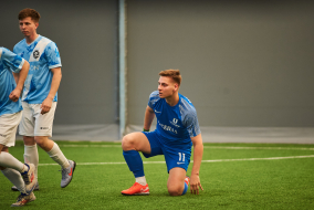 <a href="https://st.getinfootball.com/albums/1102386/6a3bb36d87951_1920.jpg" target="_blank">Завантажити оригінал</a>