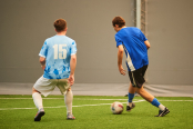 <a href="https://st.getinfootball.com/albums/1102386/6a3bb36f3af75_1920.jpg" target="_blank">Завантажити оригінал</a>