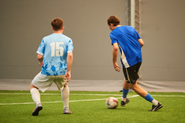<a href="https://st.getinfootball.com/albums/1102386/6a3bb36f3af75_1920.jpg" target="_blank">Завантажити оригінал</a>
