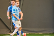 <a href="https://st.getinfootball.com/albums/1102386/6a3bb3709d398_1920.jpg" target="_blank">Завантажити оригінал</a>