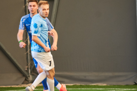<a href="https://st.getinfootball.com/albums/1102386/6a3bb3709d398_1920.jpg" target="_blank">Завантажити оригінал</a>