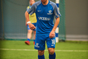 <a href="https://st.getinfootball.com/albums/1102386/6a3bb3721811b_1920.jpg" target="_blank">Завантажити оригінал</a>